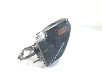 Audi A7 Quattro Car Mirror - 4G8-858-531-AD-GRU