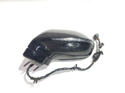 Audi A7 Quattro Car Mirror - 4G8-858-531-AD-GRU