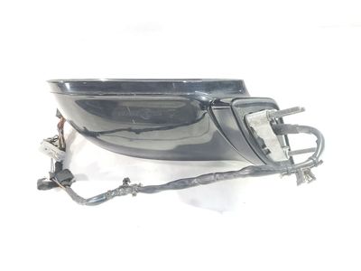 Audi A7 Quattro Car Mirror - 4G8-858-531-AD-GRU