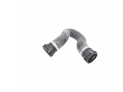 Audi 8R0-121-101-C