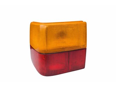 1986 Audi 4000 Tail Light - 445-945-217-A