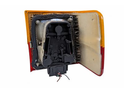 1986 Audi 4000 Tail Light - 445-945-217-A