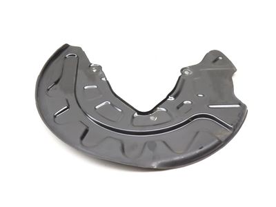 Audi 5Q0-615-312-G