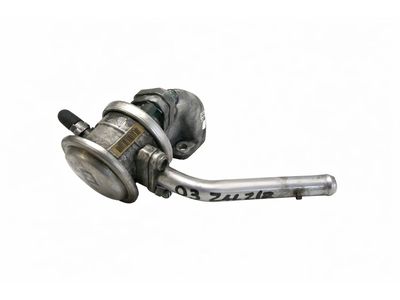 Audi 06C-131-102-E