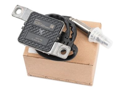 Audi 4H0-907-807-M