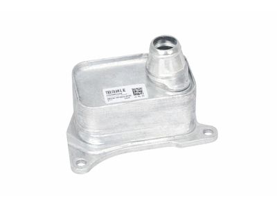 Audi 06Q-117-021-E