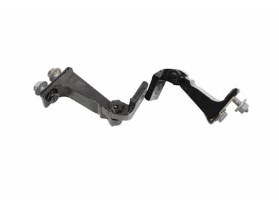 Audi 9J1-831-401-A