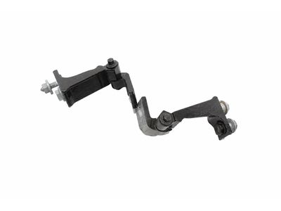 Audi 9J1-831-401-A