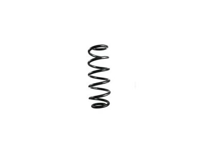 Audi 8W0-511-115-EF