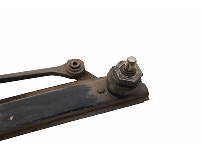 1986 Audi 4000 Quattro Wiper Linkage - 811-955-215-A