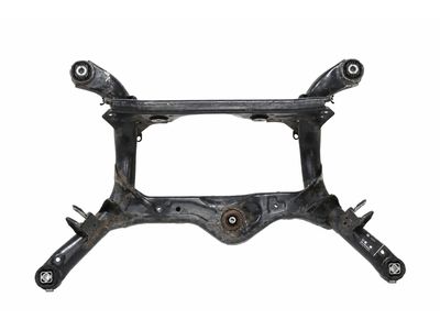 Audi S7 Axle Beam - 4G0-505-235-AE