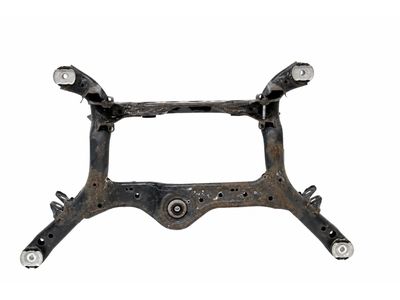 Audi S7 Axle Beam - 4G0-505-235-AE