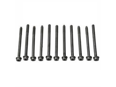 Audi 06D-107-066-L