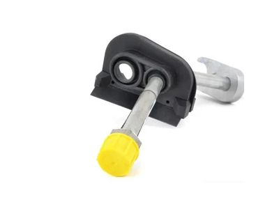 Audi 8E1-260-709-E