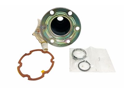 Audi 443-498-201-B
