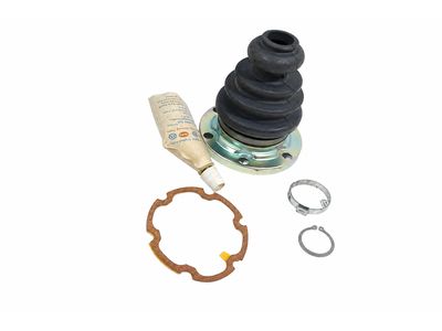 Audi 443-498-201-B
