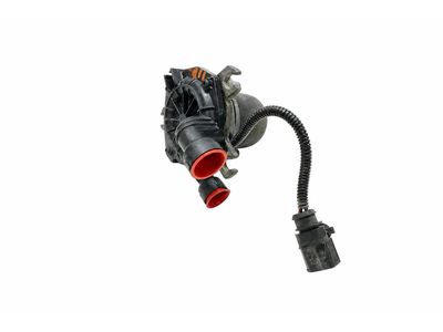Audi Q7 Air Injection Pump - 4L0-959-231-A
