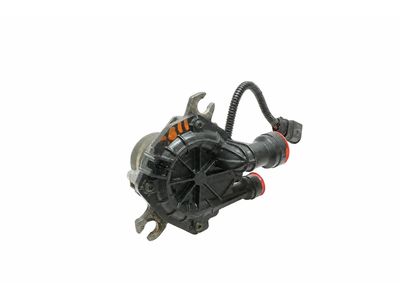 Audi Q7 Air Injection Pump - 4L0-959-231-A