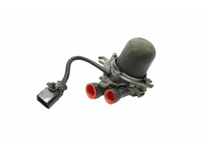 Audi Q7 Air Injection Pump - 4L0-959-231-A