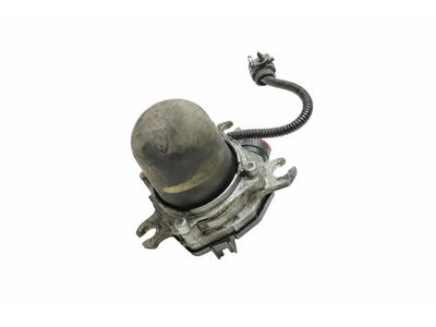 Audi Q7 Air Injection Pump - 4L0-959-231-A