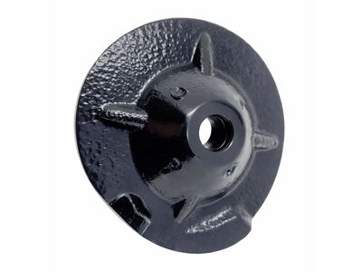 Audi 857-412-111-B