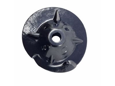 Audi 857-412-111-B
