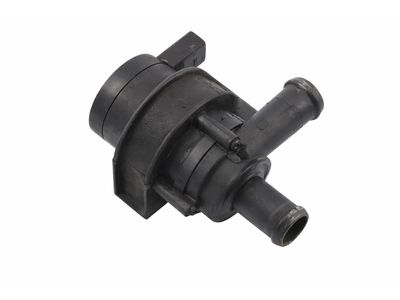 Audi 1K0-965-561-G