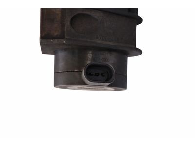 Audi 1K0-965-561-G