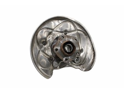 Audi 8W0-505-431-R