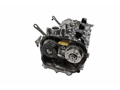 Audi 06M-109-102-ER