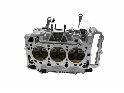 Audi 06M-109-102-ER