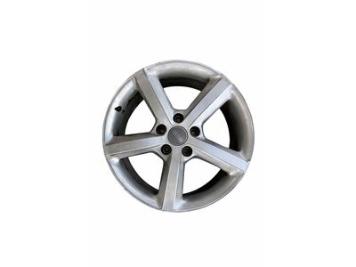 Audi 4L0-601-025-BE