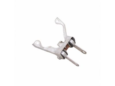 Audi 4D0-253-295-F