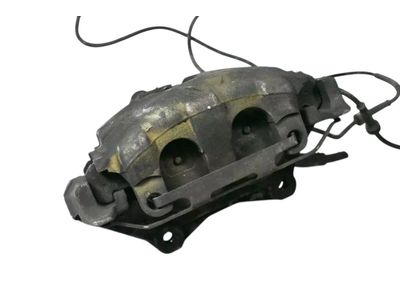 Audi 7L6-615-424-L