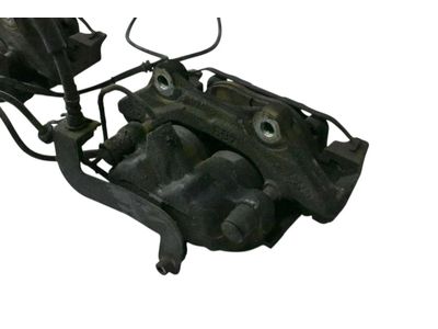 Audi 7L6-615-424-L