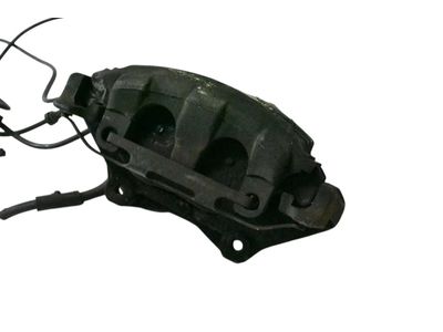 Audi 7L6-615-424-L