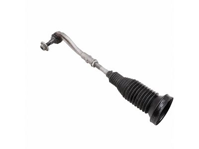 Audi 8W0-423-812-C