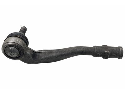 Audi 4H0-422-818-A