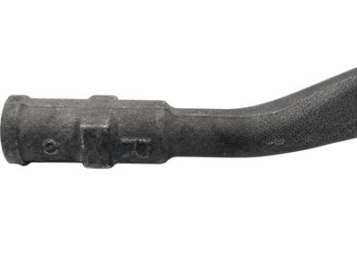 Audi 4H0-422-818-A