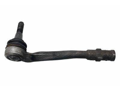 Audi 4H0-422-818-A