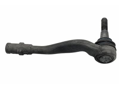 Audi 4H0-422-818-A
