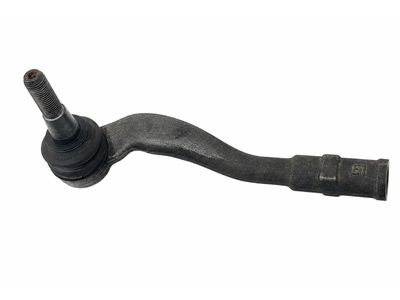 Audi 4H0-422-818-A