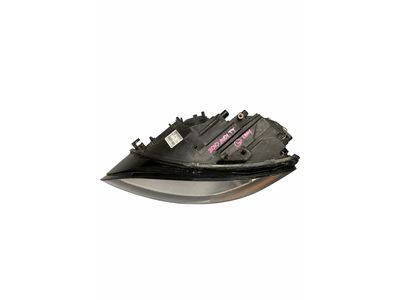 Audi 8J0-941-004-P