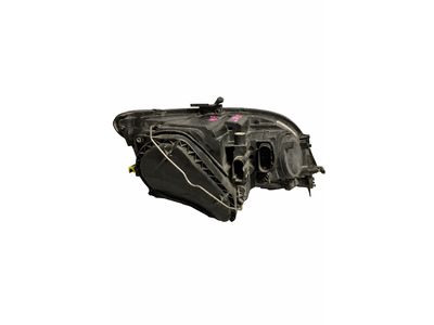 Audi 8J0-941-004-P