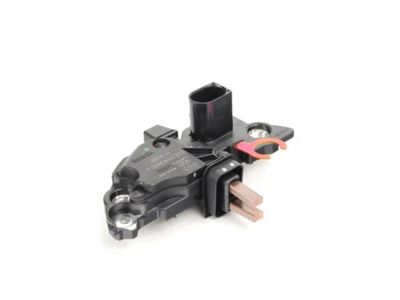 2000 Audi TT Quattro Voltage Regulators - 070-903-803-E