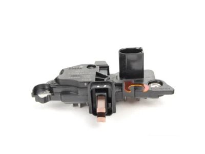 2000 Audi TT Quattro Voltage Regulators - 070-903-803-E