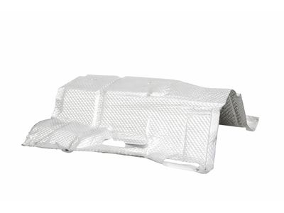 Audi 4G0-804-160-A