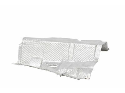 Audi 4G0-804-160-A