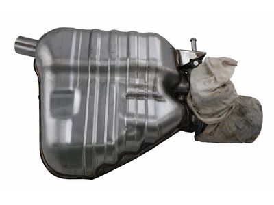 Audi 8R0-253-609-AR