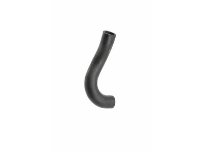 Audi 035-121-101-A